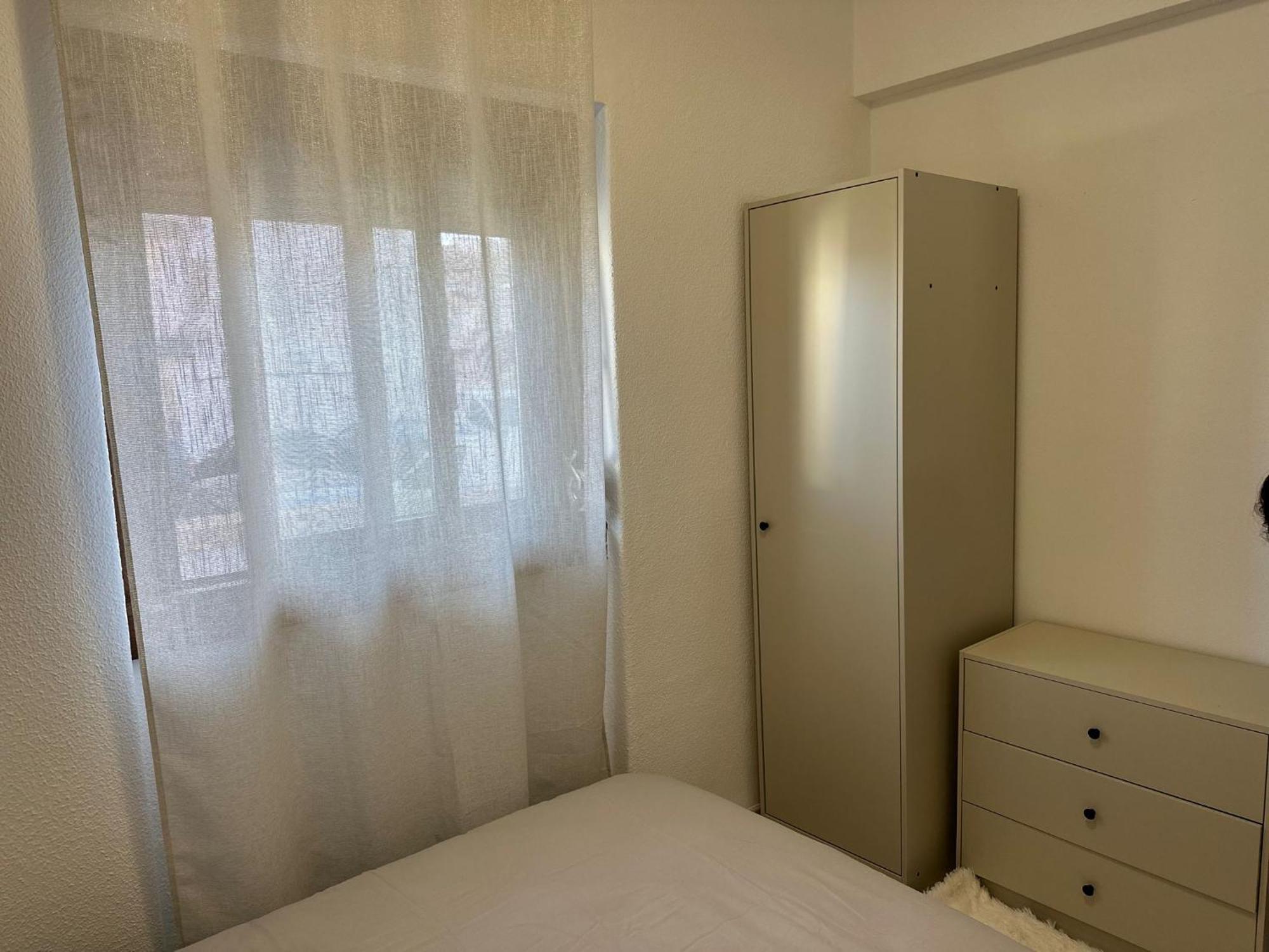 Riya Apartments Лиссабон Экстерьер фото